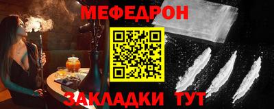 гидропоника Обнинск